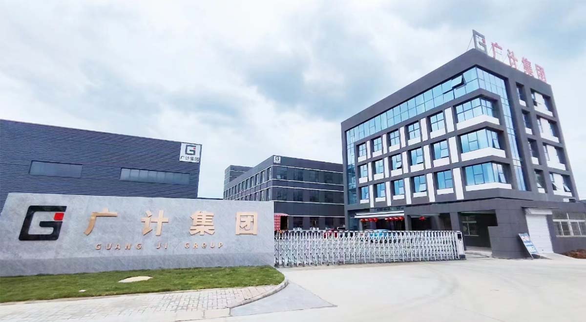 江津市分子筛生产厂家怎么选？
